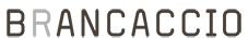 Brancaccio store on line abbigliamento uomo